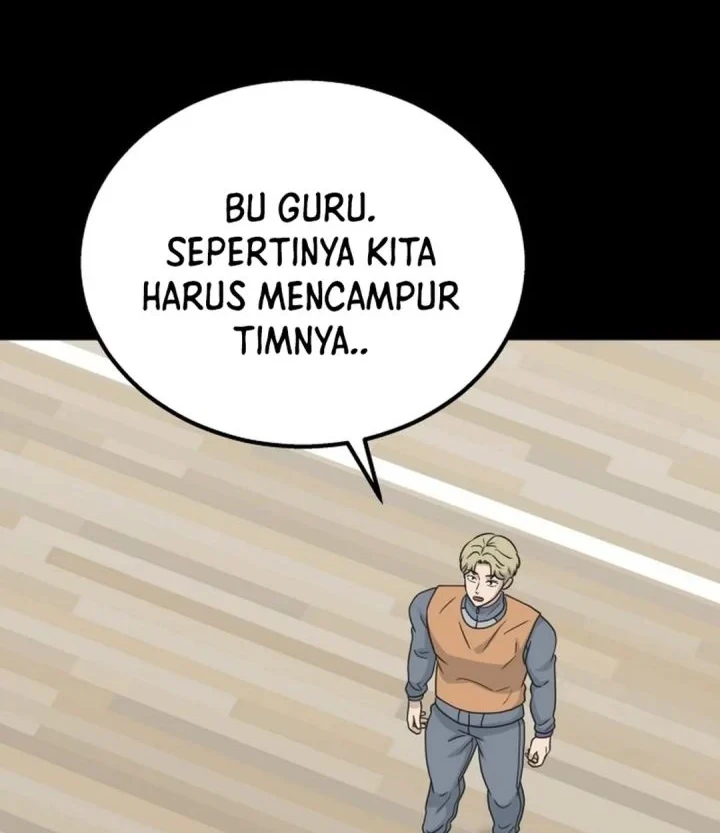 GOLIERO Chapter 45 Gambar 70