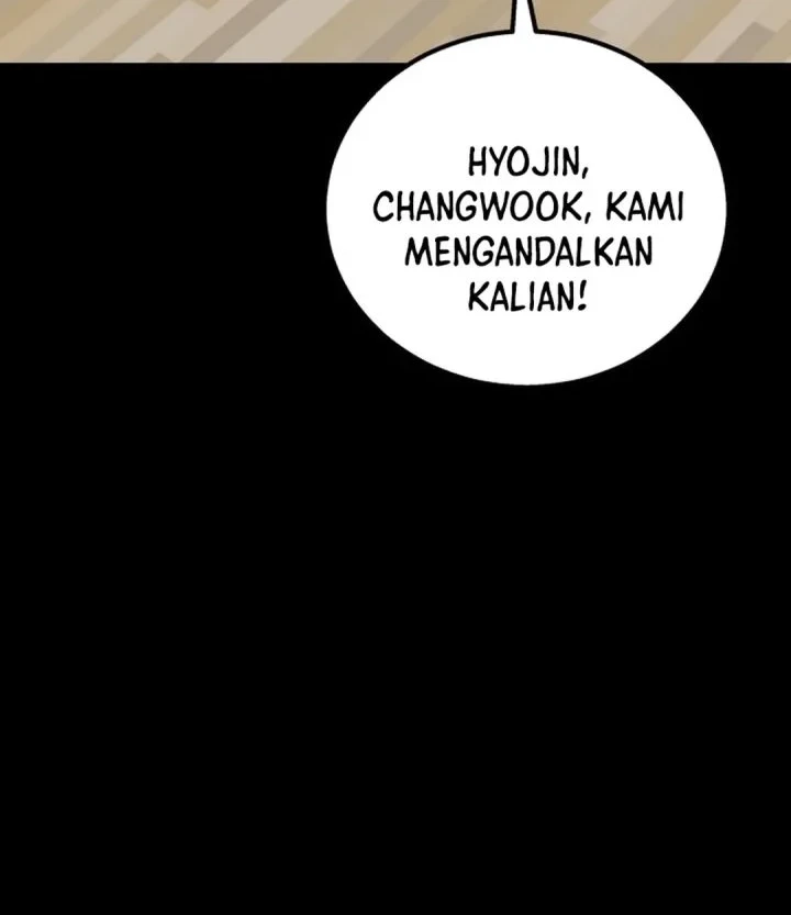 GOLIERO Chapter 45 Gambar 80