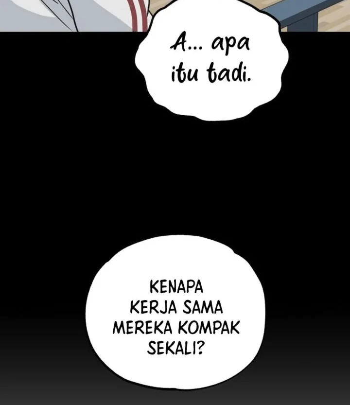 GOLIERO Chapter 45 Gambar 90