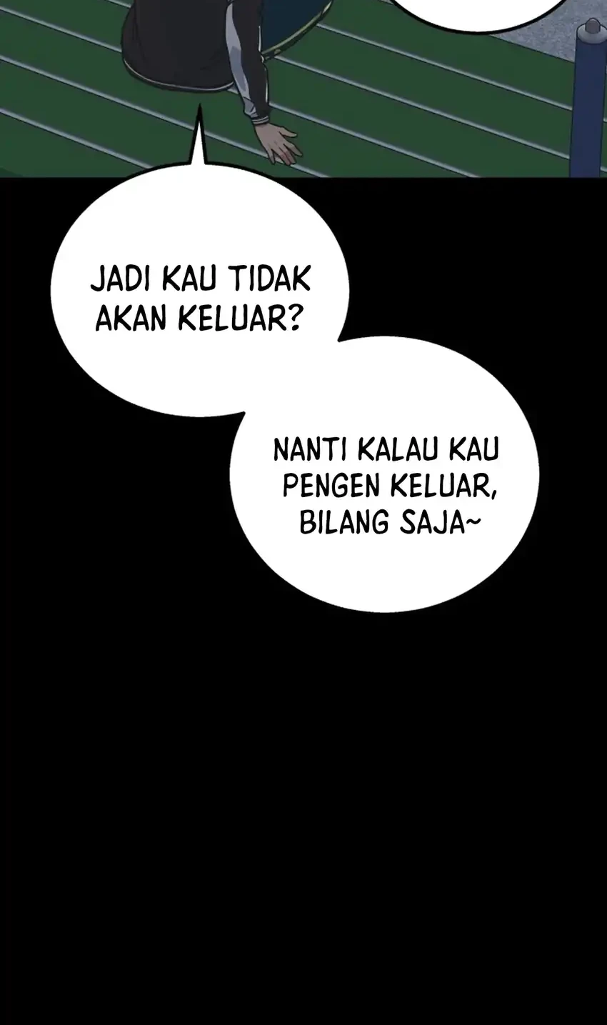 GOLIERO Chapter 46 Gambar 64