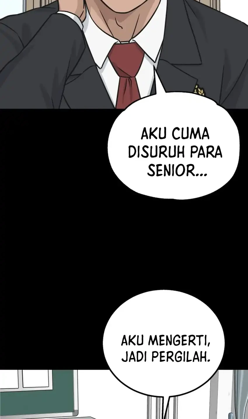 GOLIERO Chapter 46 Gambar 66