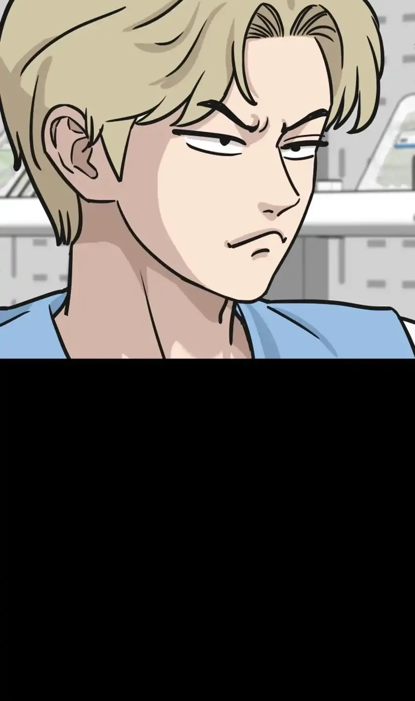 GOLIERO Chapter 46 Gambar 80