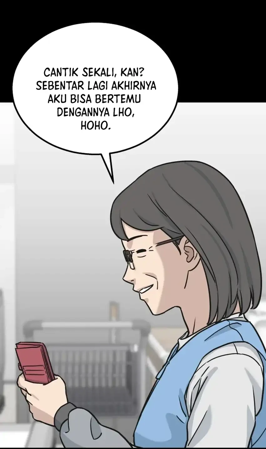 GOLIERO Chapter 46 Gambar 86