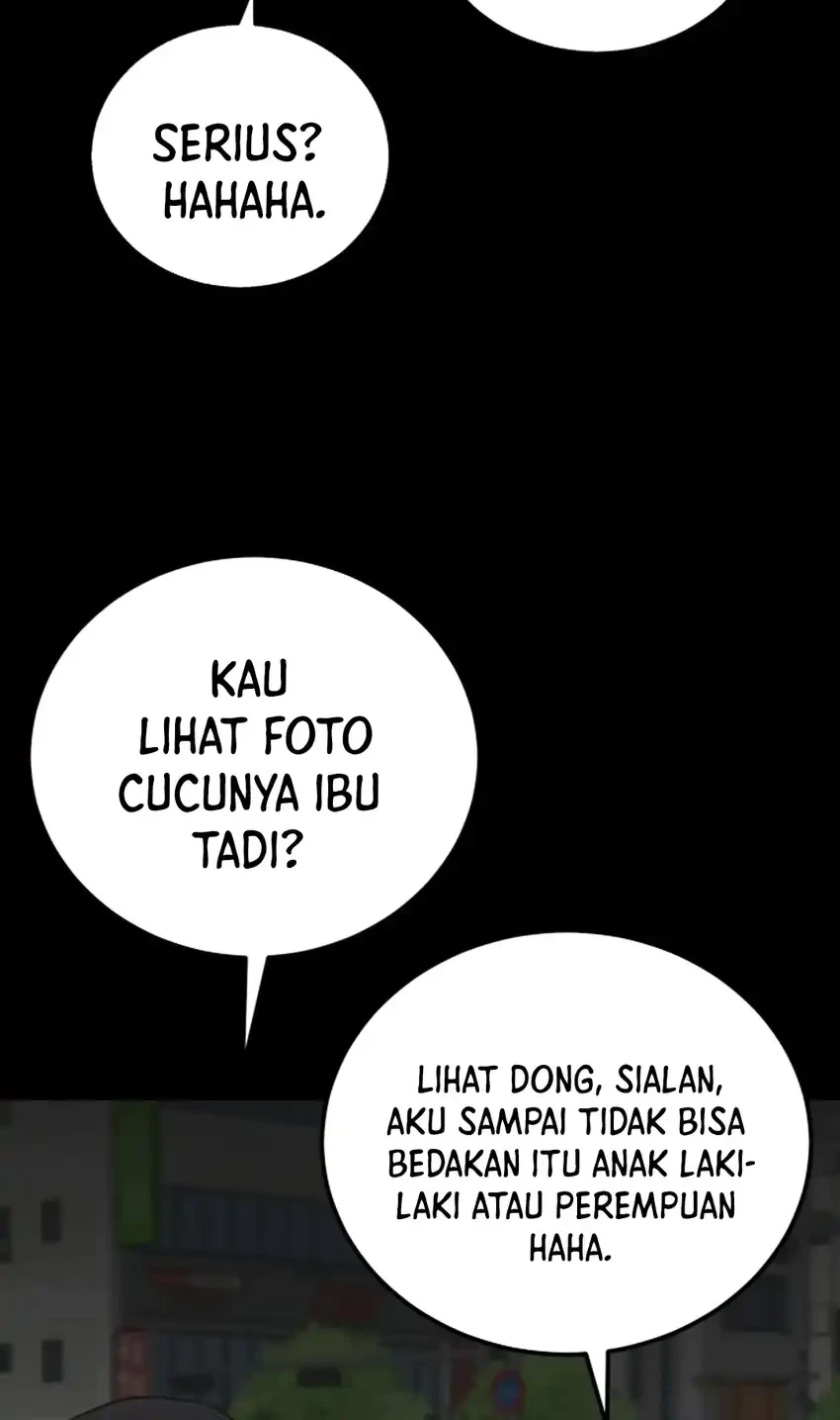GOLIERO Chapter 46 Gambar 88