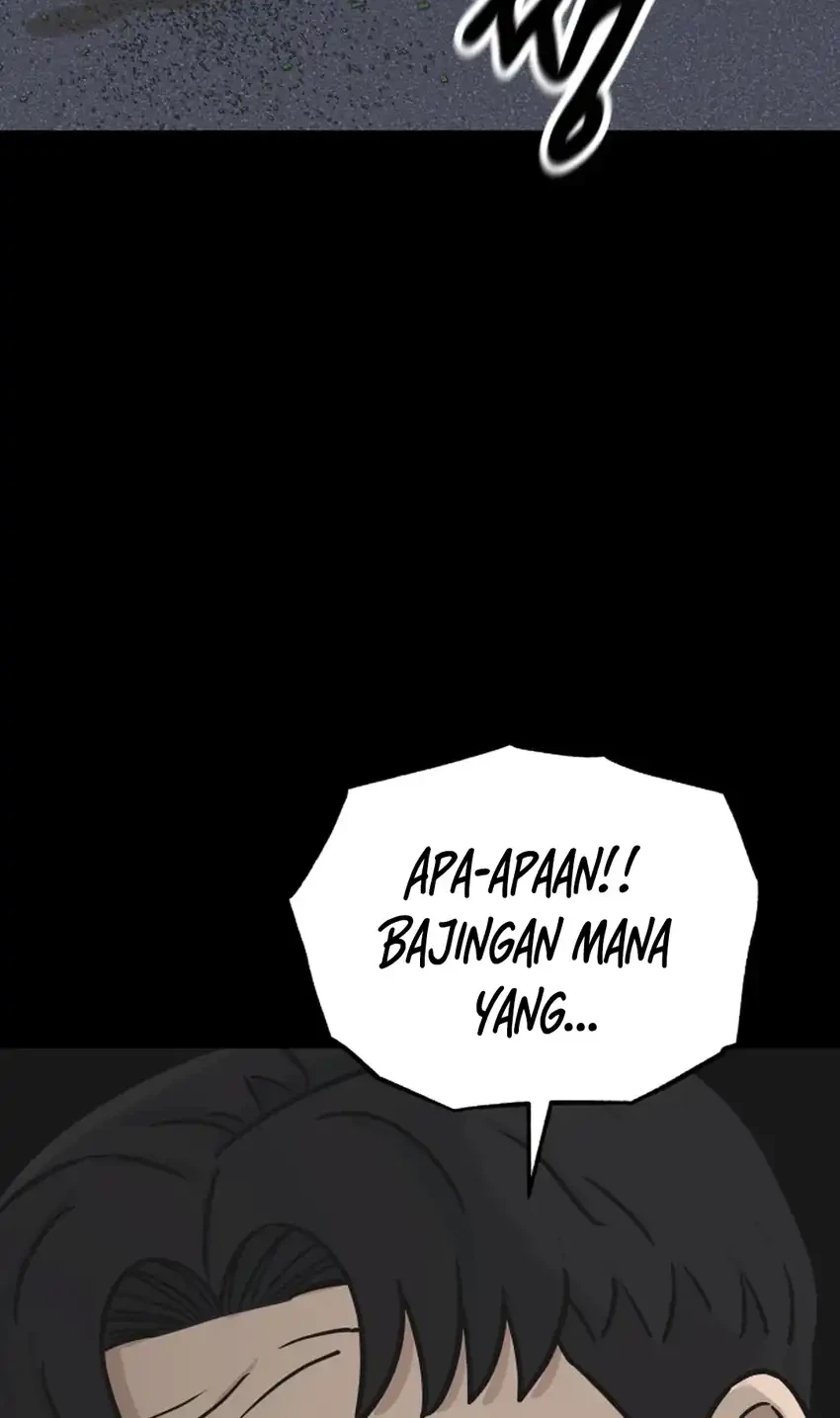GOLIERO Chapter 46 Gambar 92
