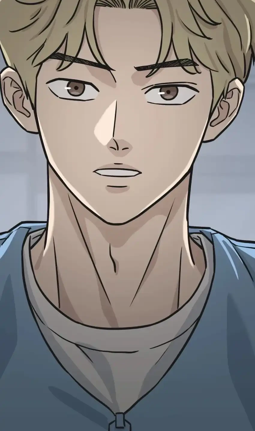 GOLIERO Chapter 46 Gambar 94