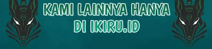 GOLIERO Chapter 46 Gambar 98