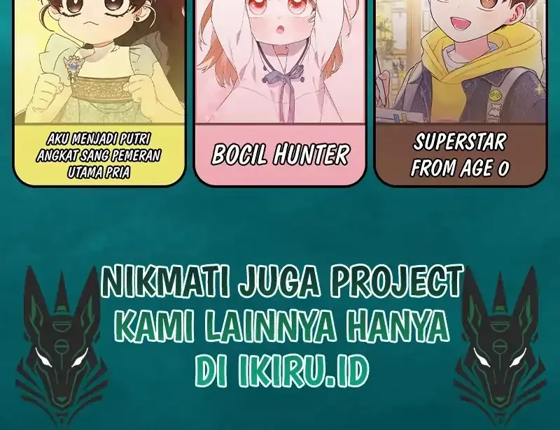 GOLIERO Chapter 47 Gambar 72