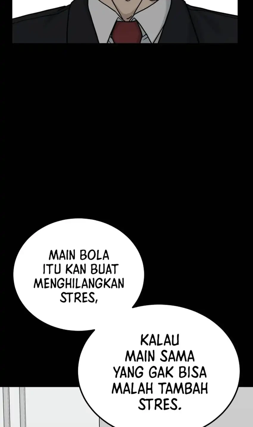 GOLIERO Chapter 48 Gambar 66