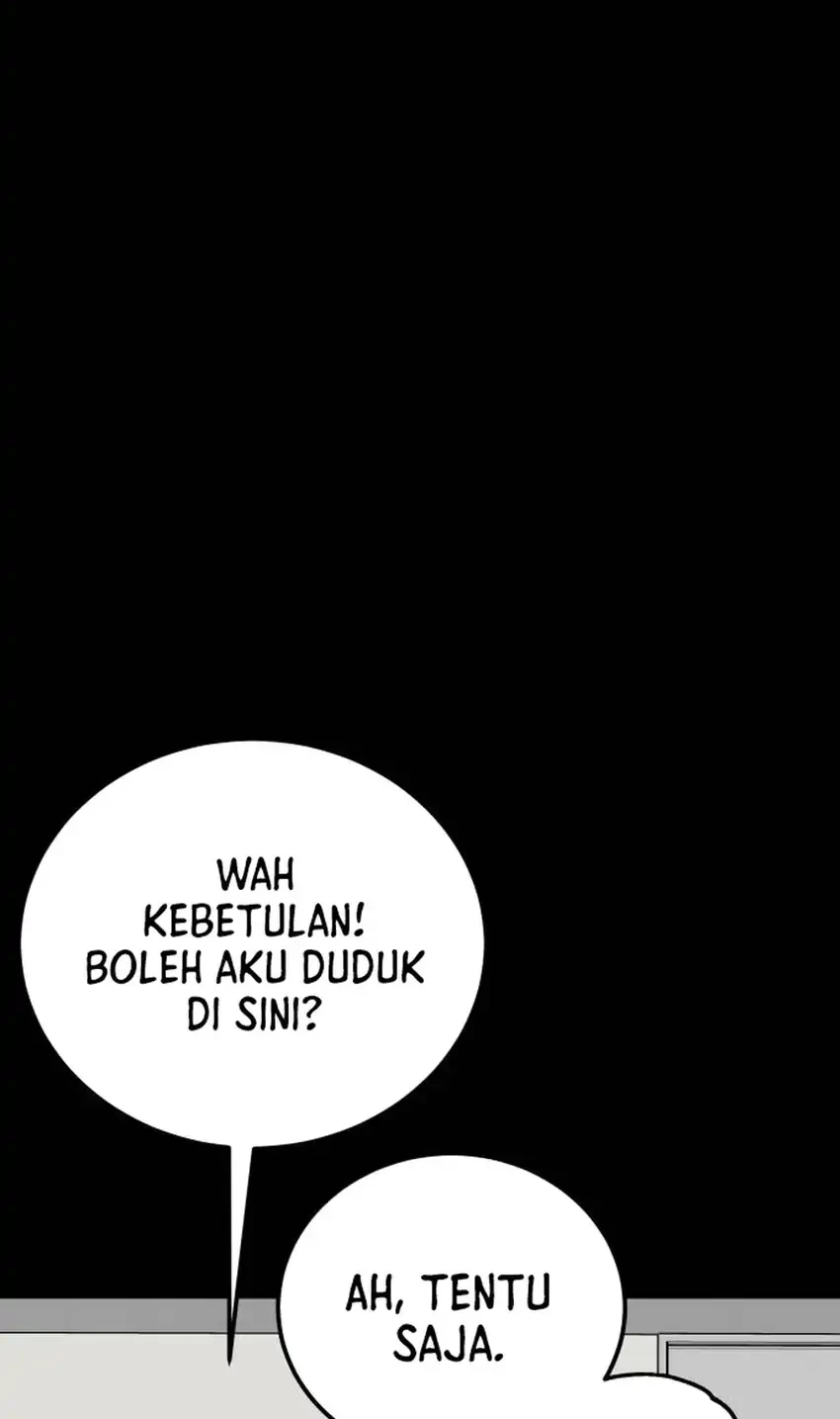 GOLIERO Chapter 48 Gambar 70