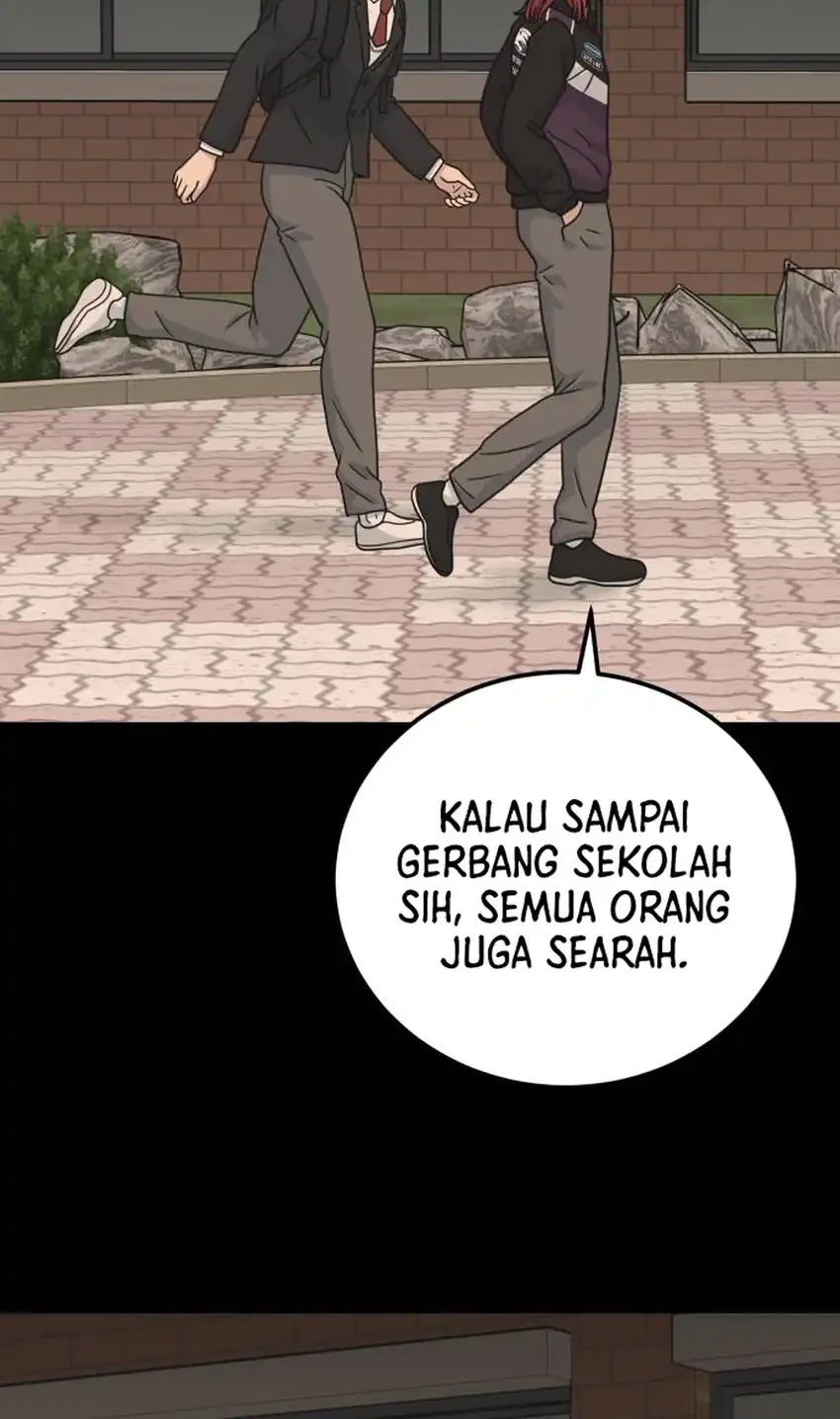 GOLIERO Chapter 48 Gambar 72