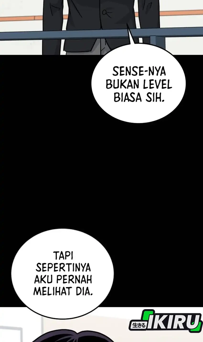 GOLIERO Chapter 48 Gambar 84