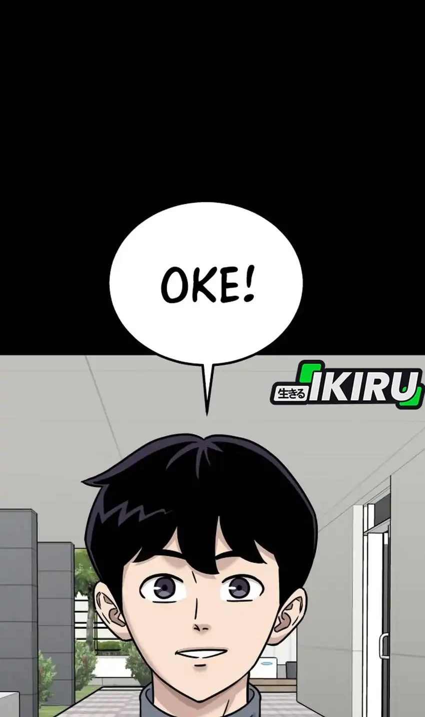 GOLIERO Chapter 48 Gambar 86