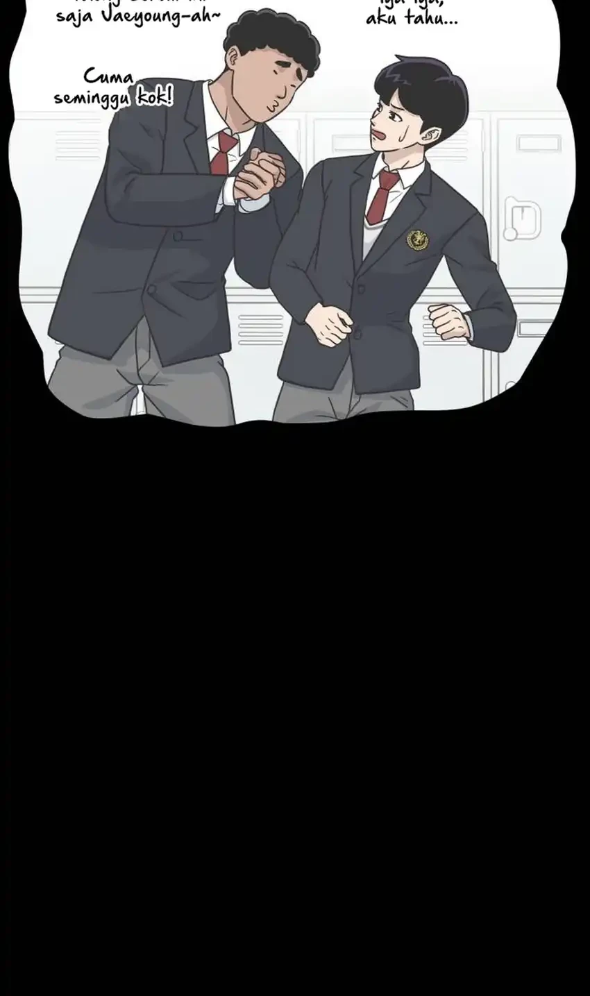 GOLIERO Chapter 48 Gambar 88