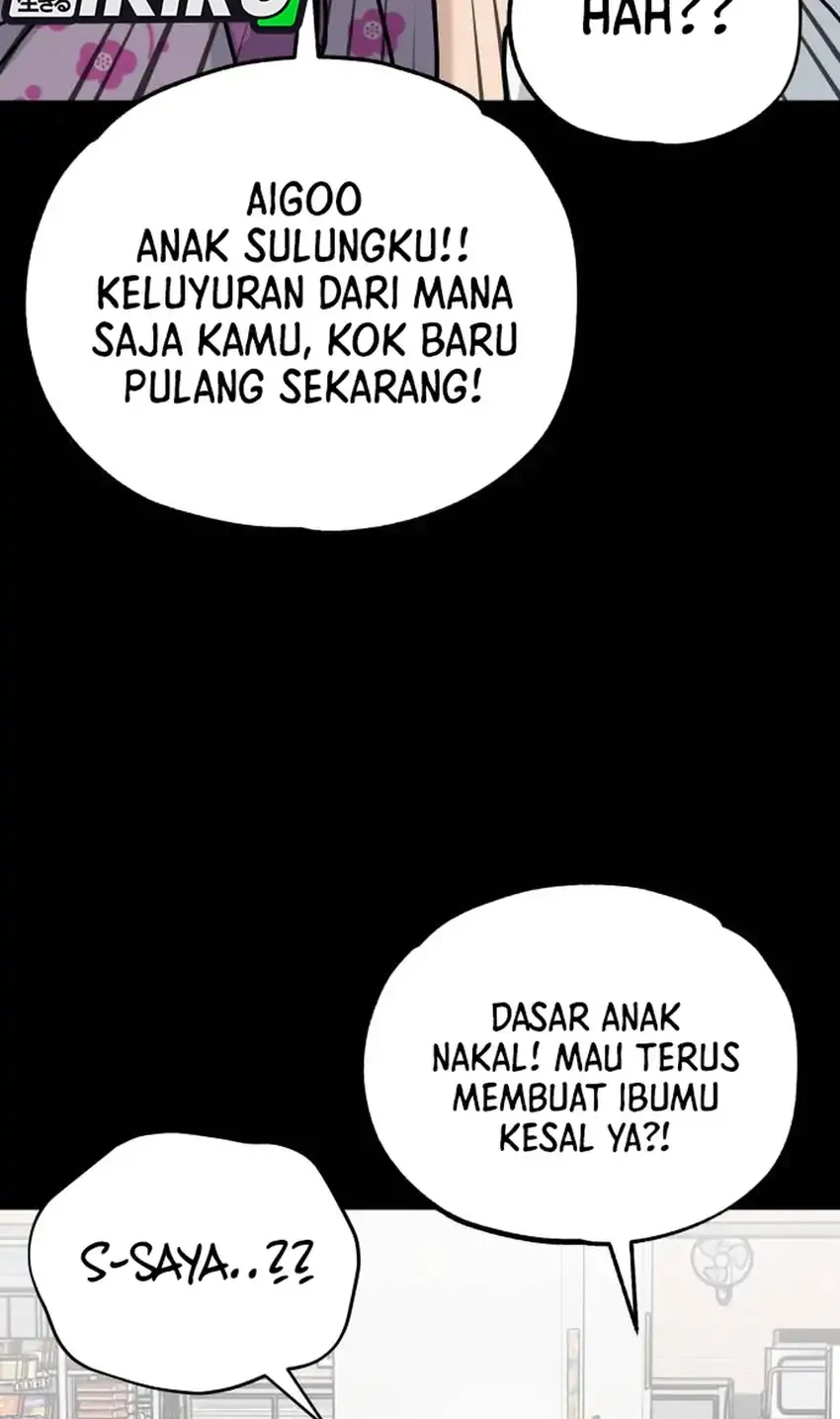 GOLIERO Chapter 48 Gambar 96