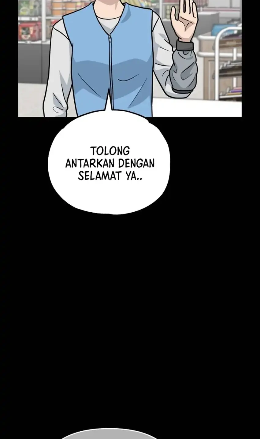 GOLIERO Chapter 48 Gambar 98