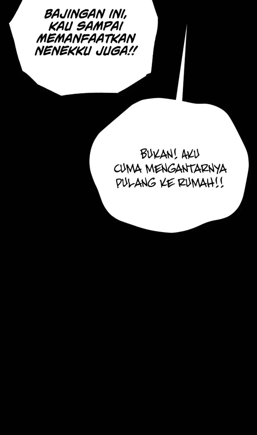 GOLIERO Chapter 48 Gambar 104