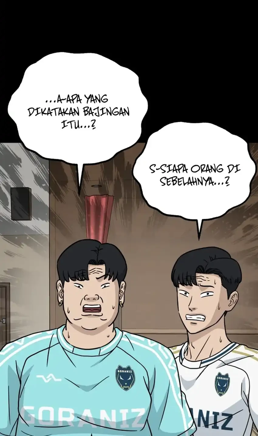 GOLIERO Chapter 49 Gambar 80