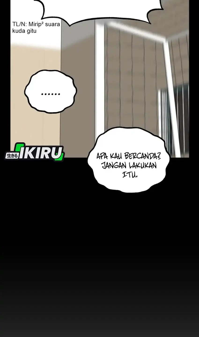 GOLIERO Chapter 49 Gambar 88