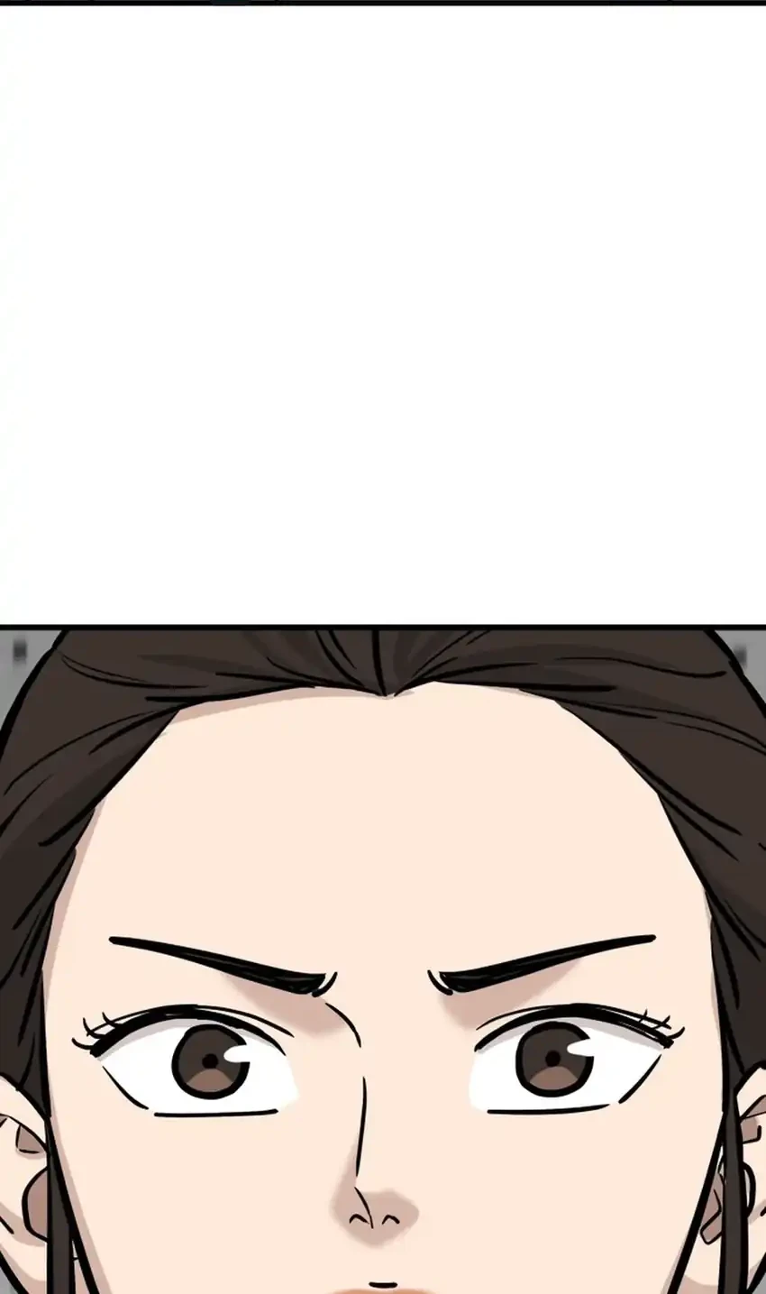 GOLIERO Chapter 49 Gambar 108