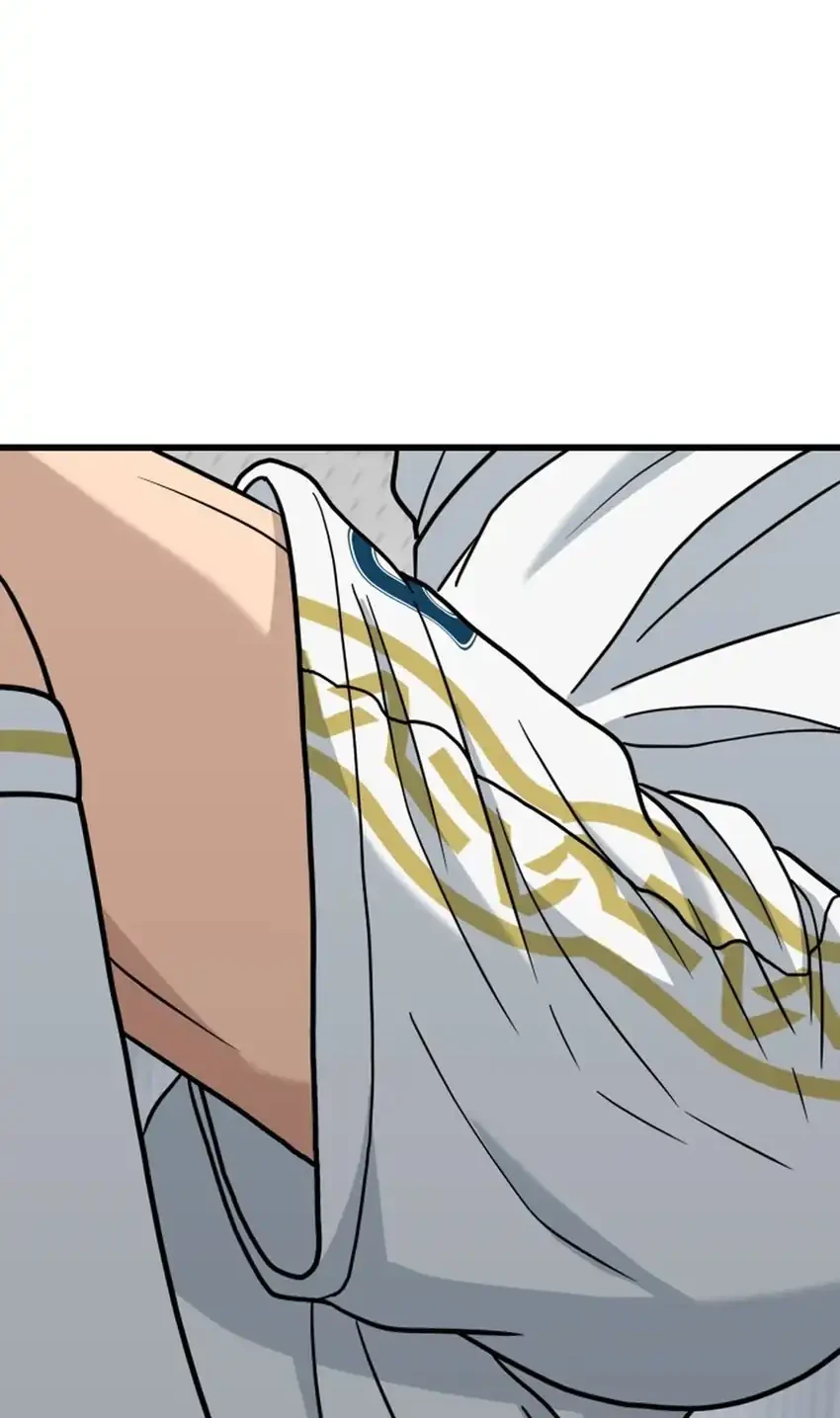 GOLIERO Chapter 49 Gambar 110