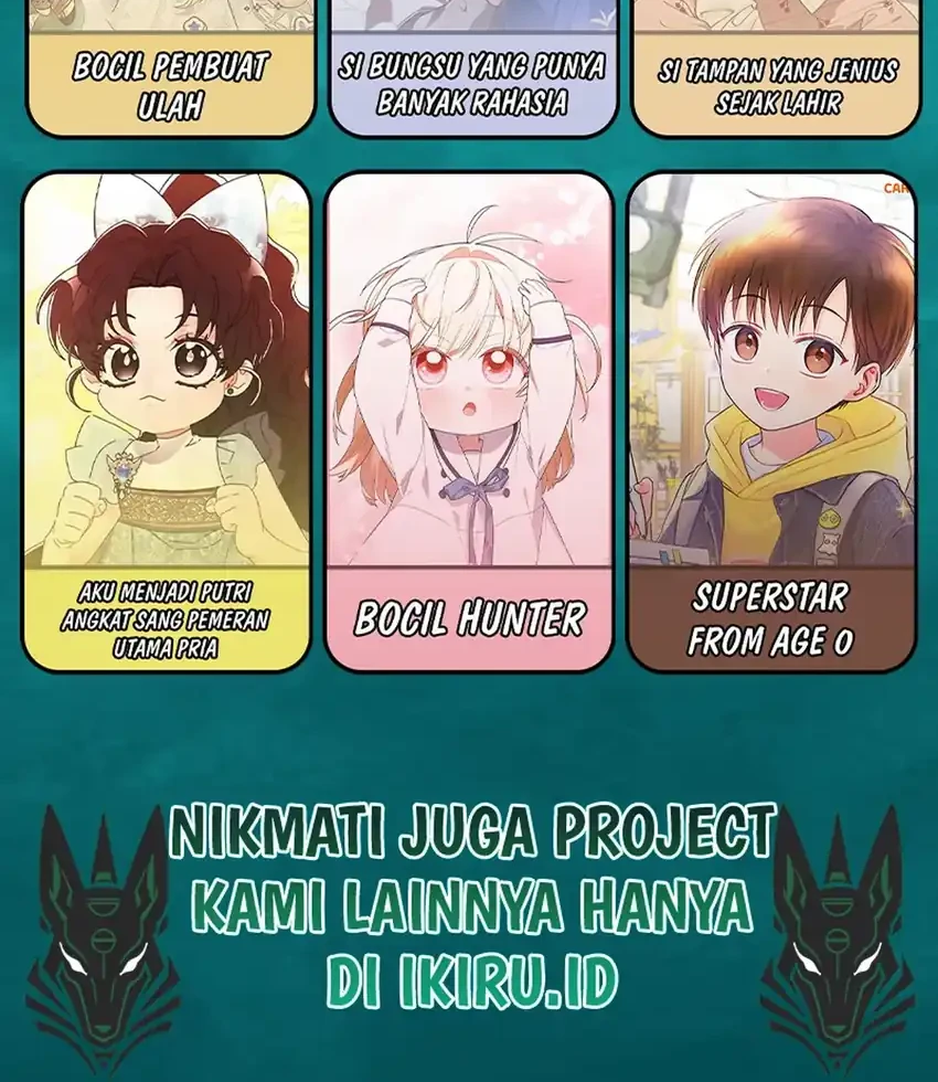 GOLIERO Chapter 49 Gambar 114