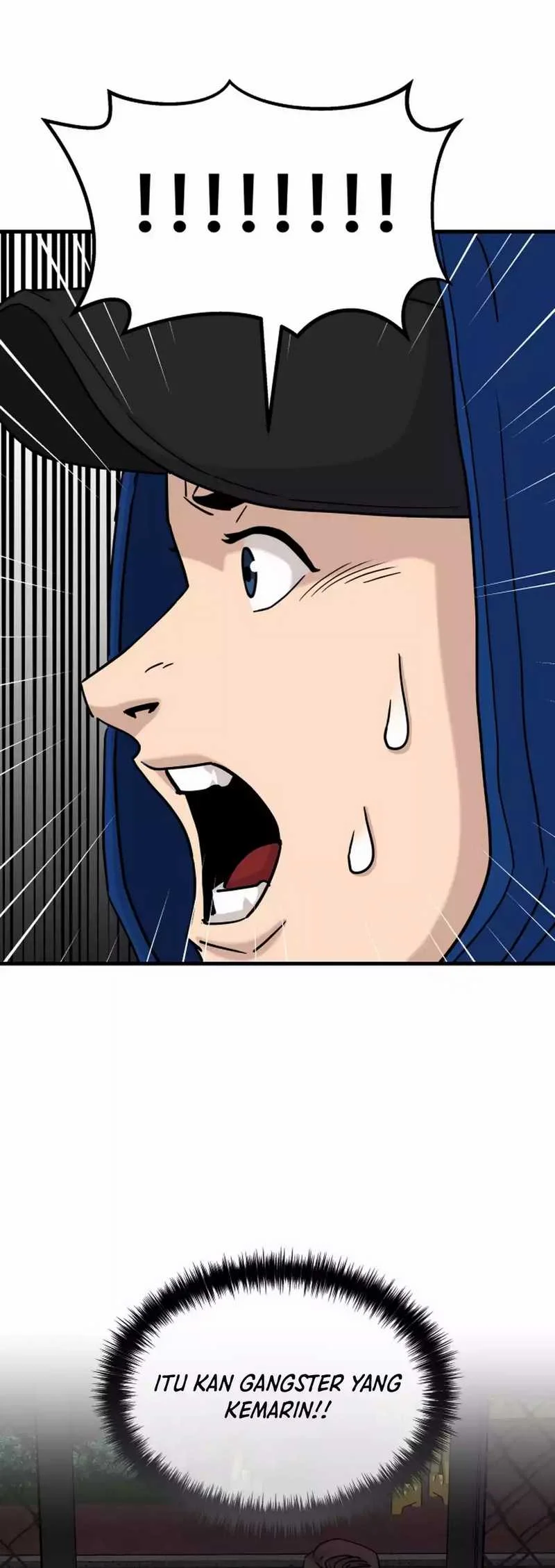 GOLIERO Chapter 5 Gambar 19