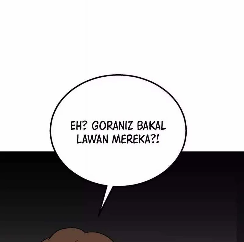 GOLIERO Chapter 5 Gambar 21