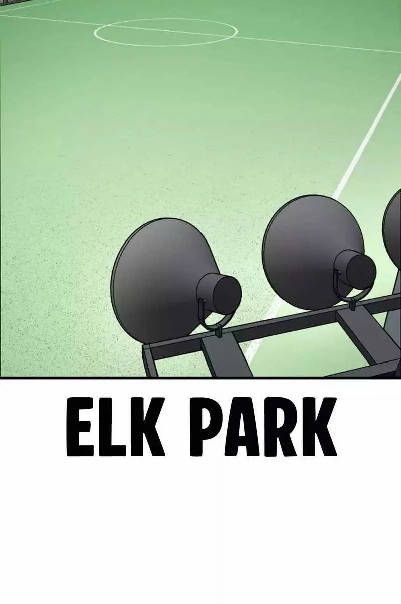 Manga GOLIERO Chapter 5 gambar 2