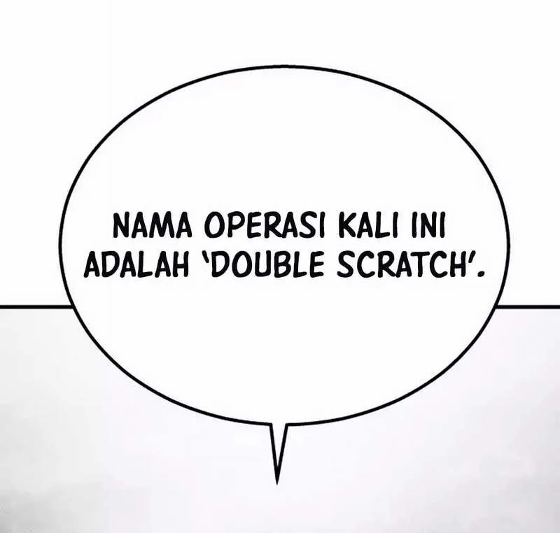 GOLIERO Chapter 5 Gambar 39