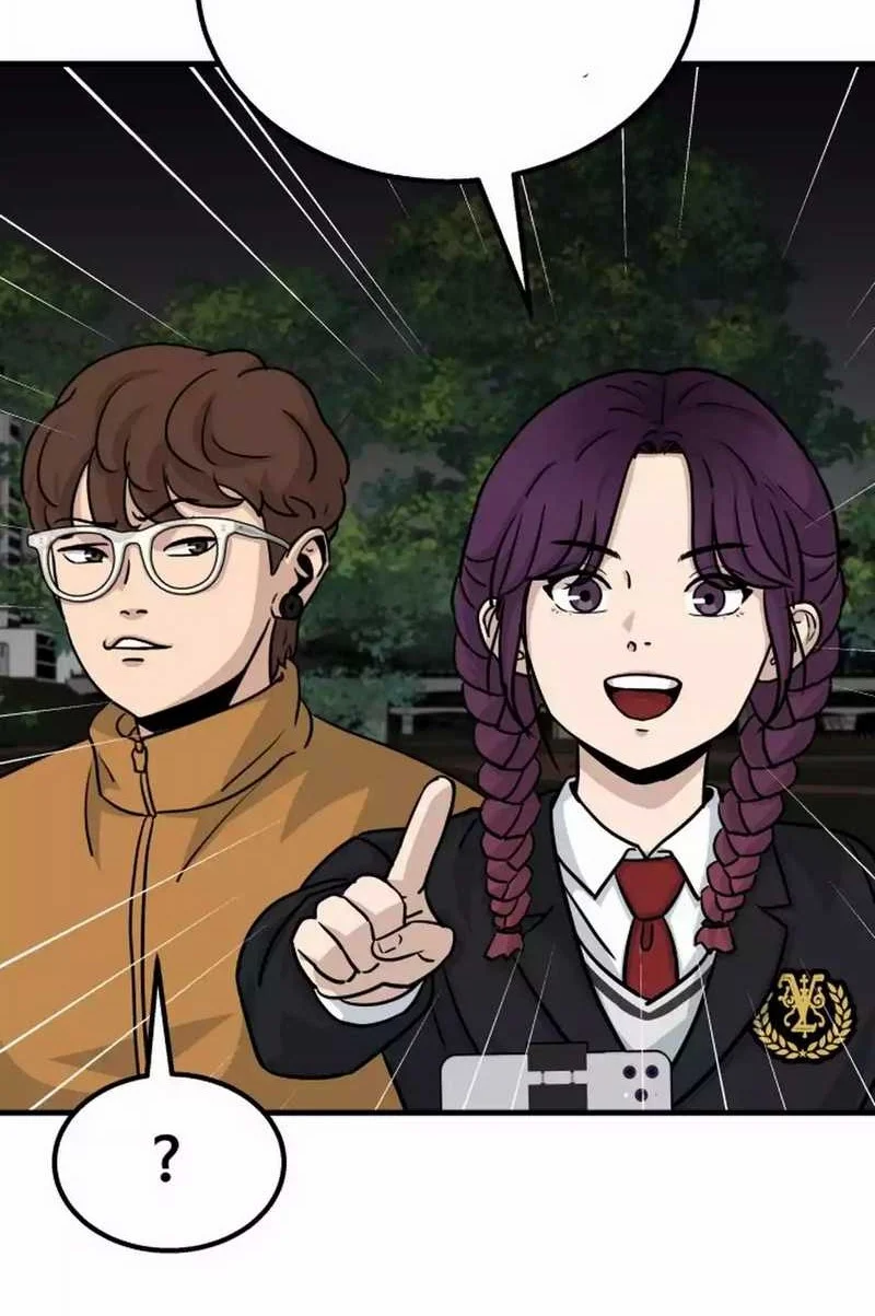 GOLIERO Chapter 5 Gambar 43