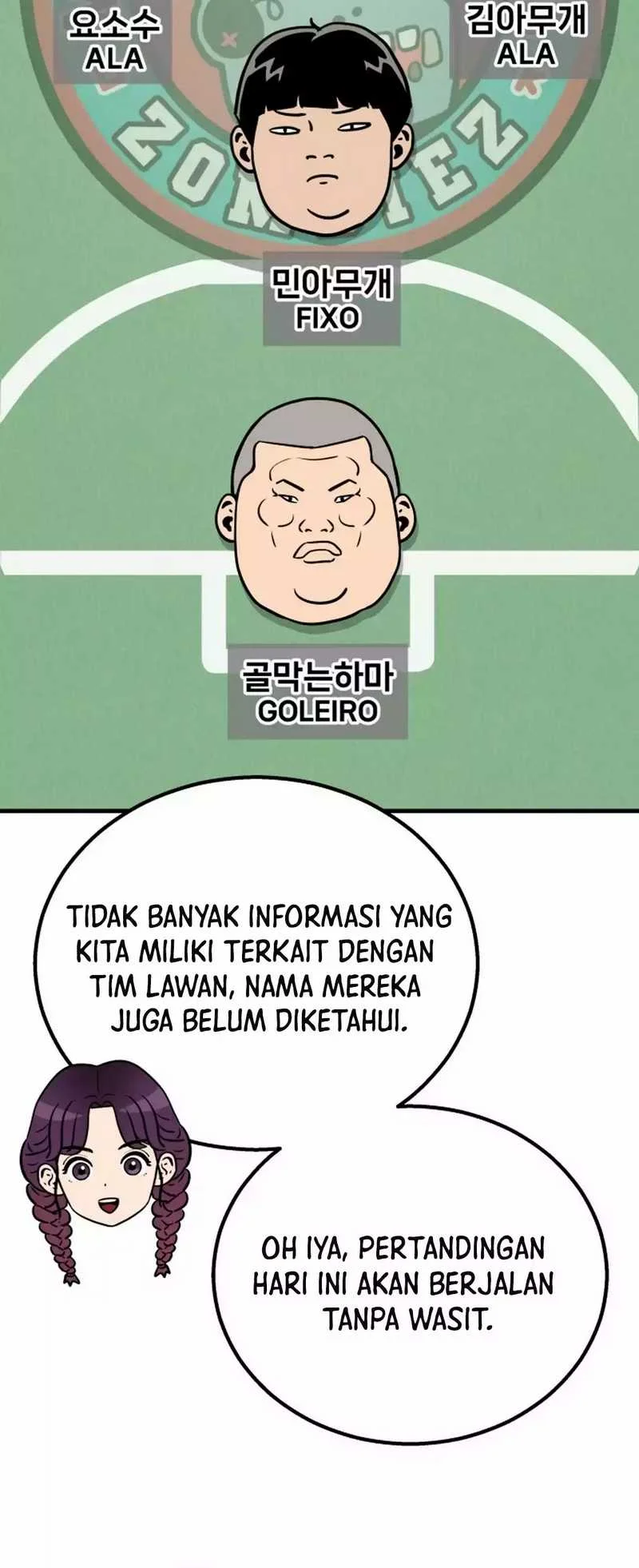 GOLIERO Chapter 5 Gambar 46