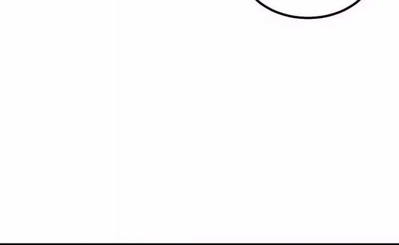 GOLIERO Chapter 5 Gambar 48