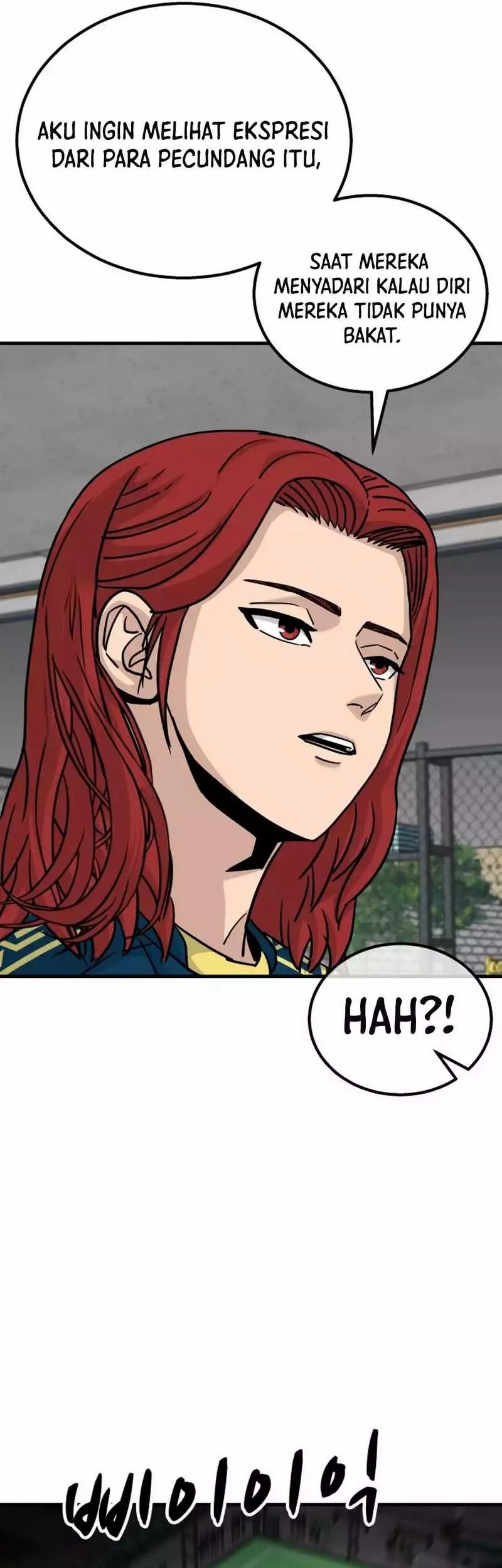 GOLIERO Chapter 5 Gambar 53