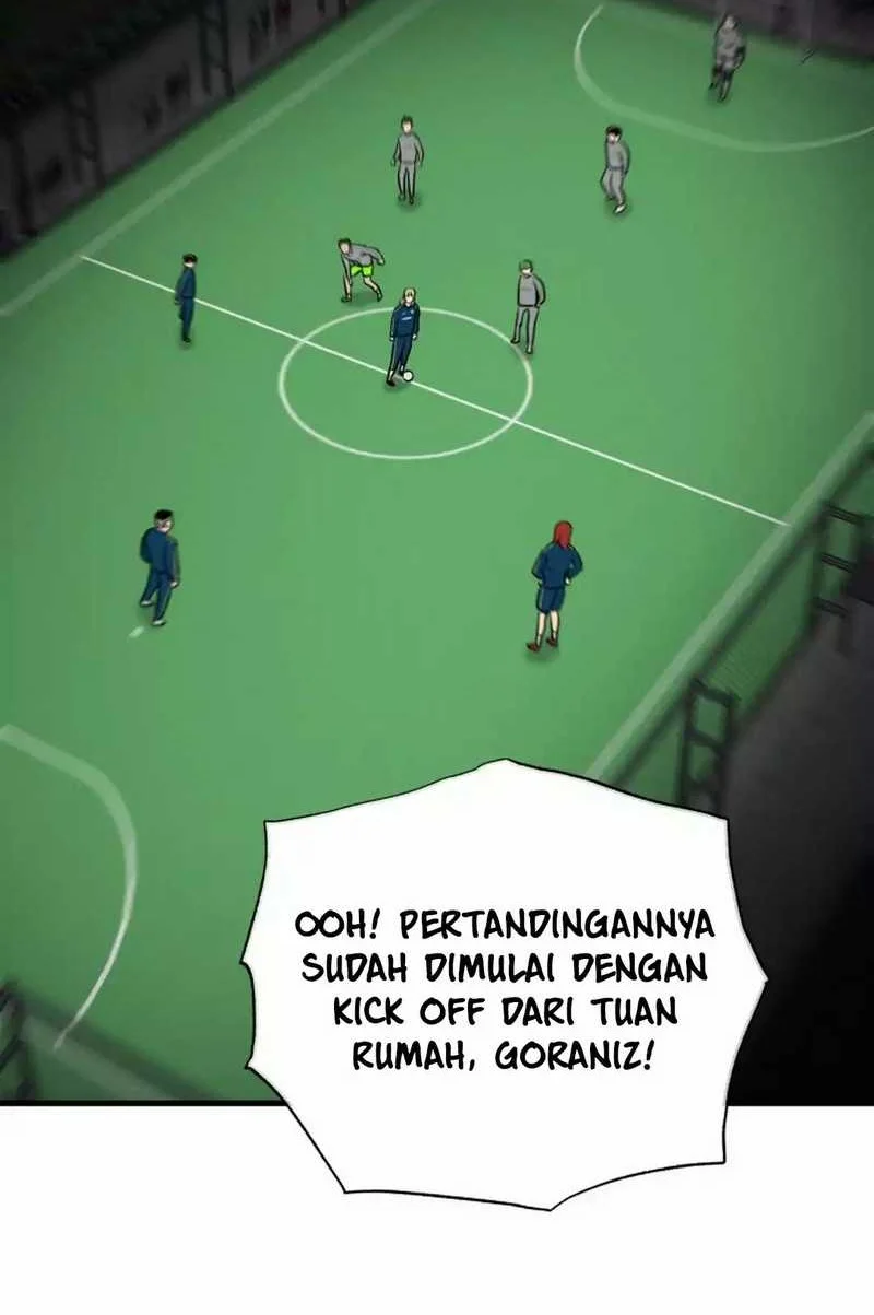 GOLIERO Chapter 5 Gambar 54