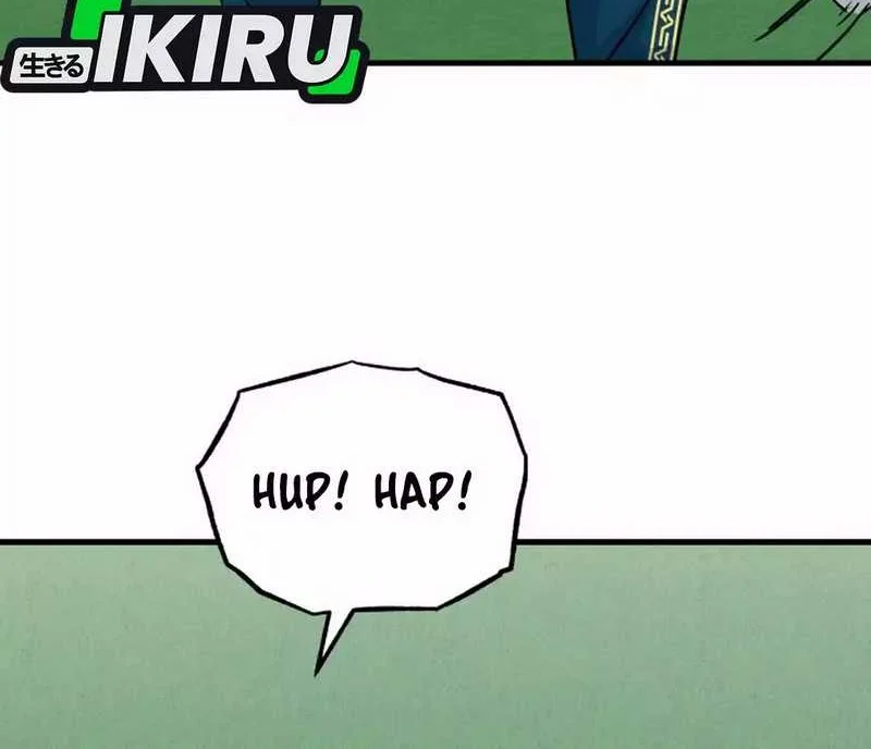 GOLIERO Chapter 5 Gambar 4