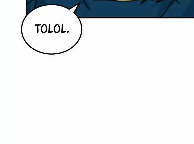GOLIERO Chapter 5 Gambar 70