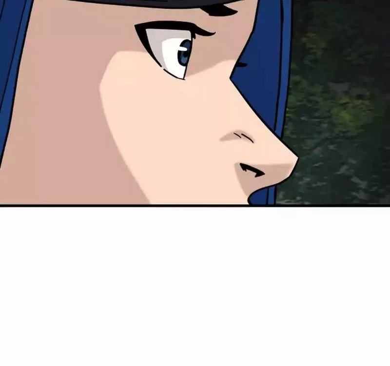 GOLIERO Chapter 5 Gambar 72