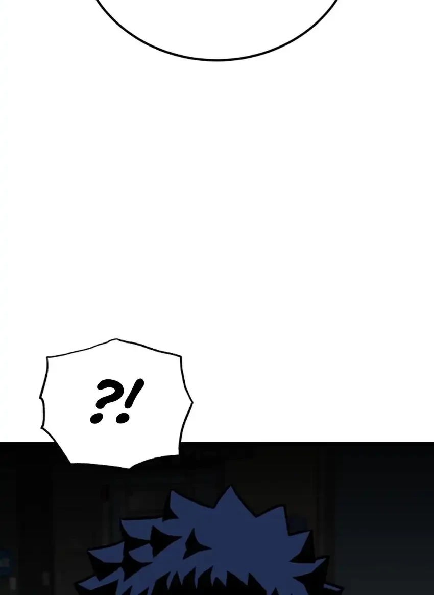 GOLIERO Chapter 50 Gambar 84