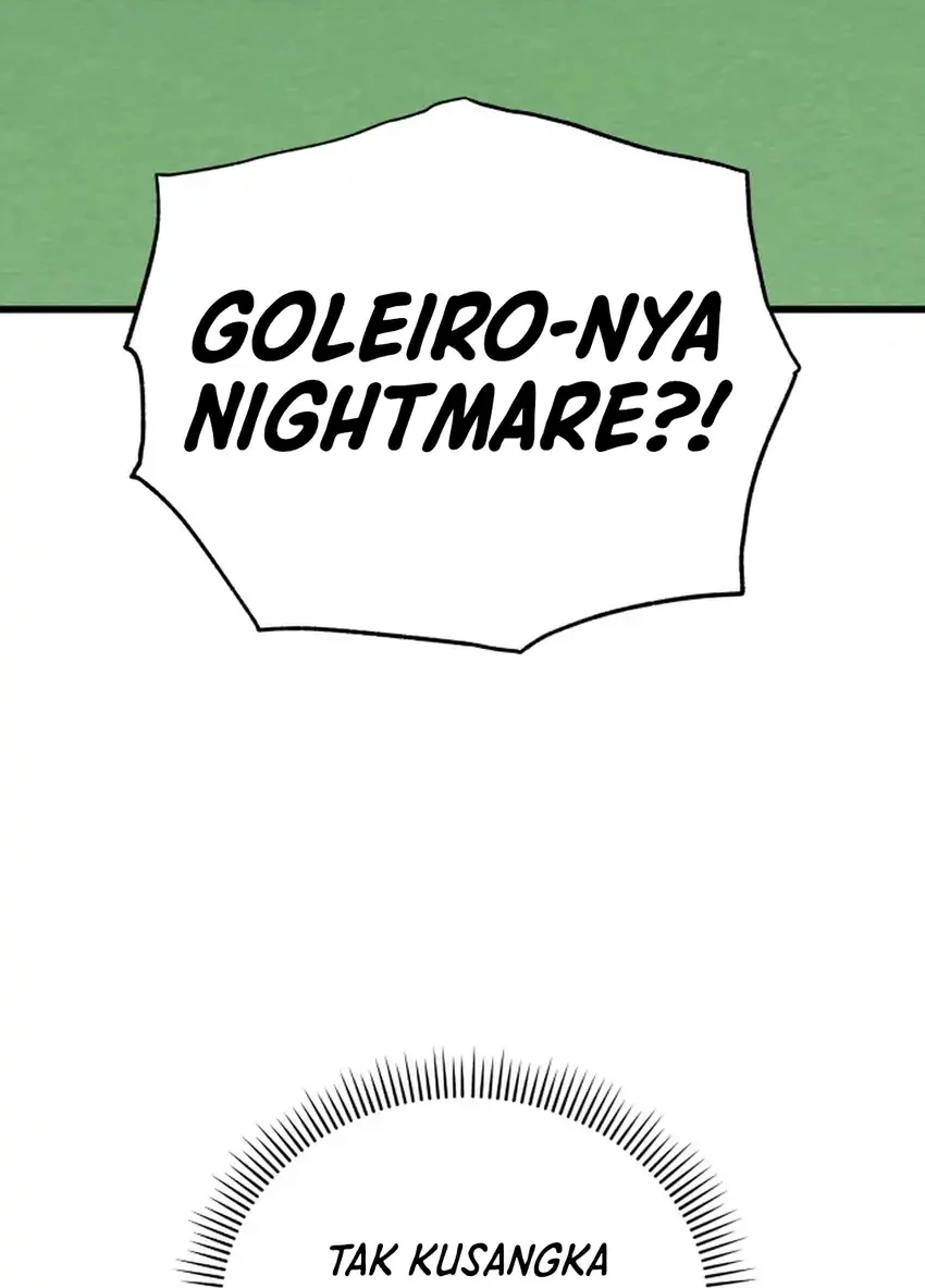 GOLIERO Chapter 50 Gambar 86