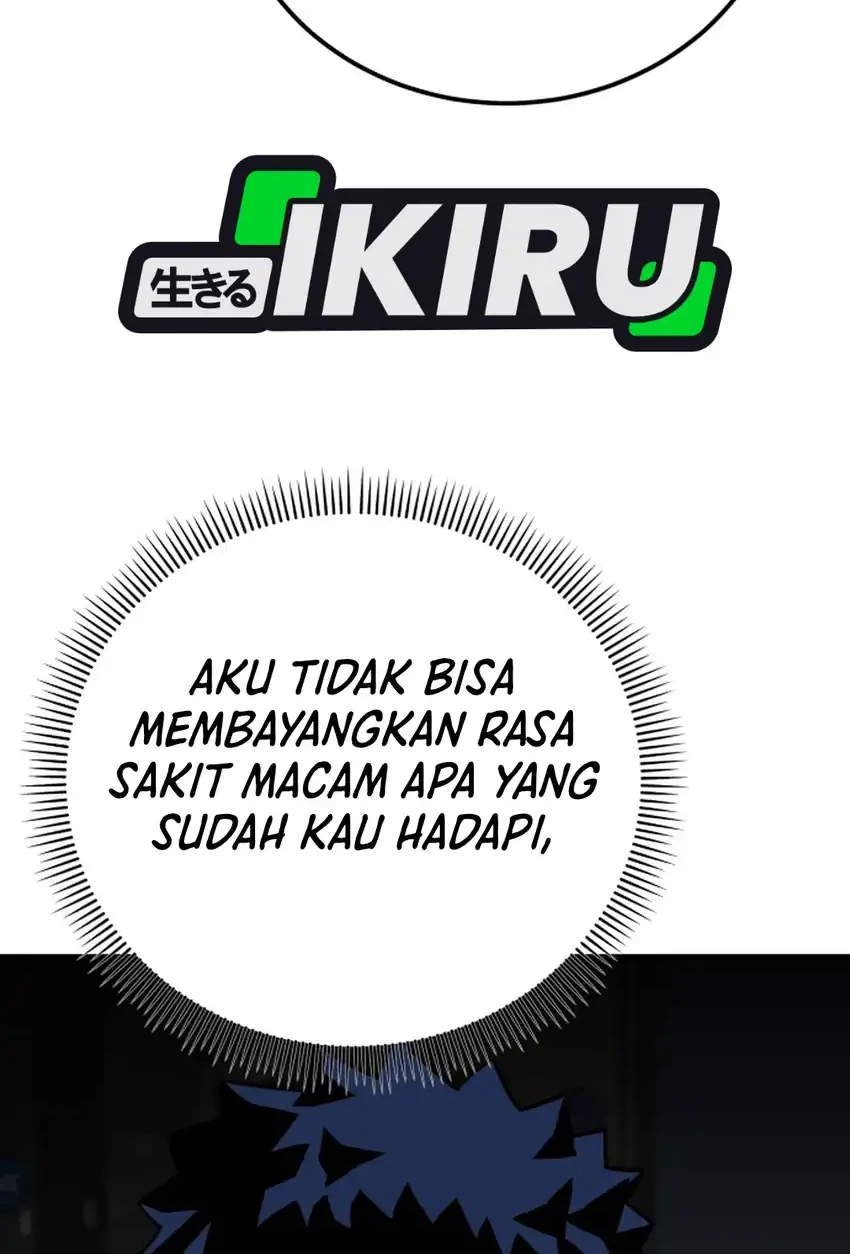 GOLIERO Chapter 50 Gambar 95