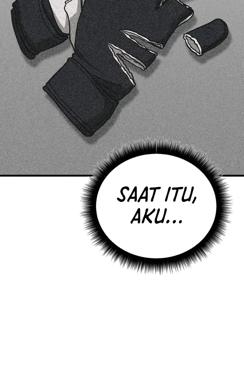 GOLIERO Chapter 50 Gambar 97