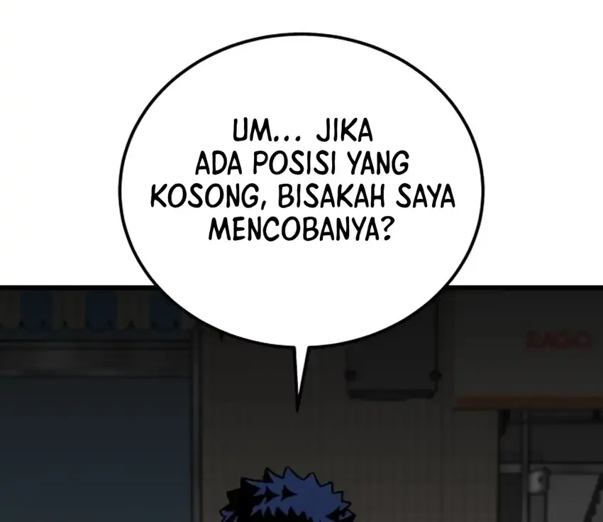 GOLIERO Chapter 50 Gambar 100