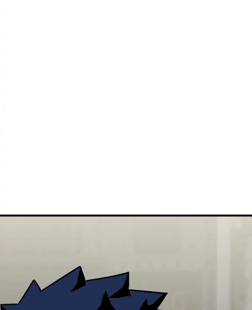 GOLIERO Chapter 50 Gambar 106
