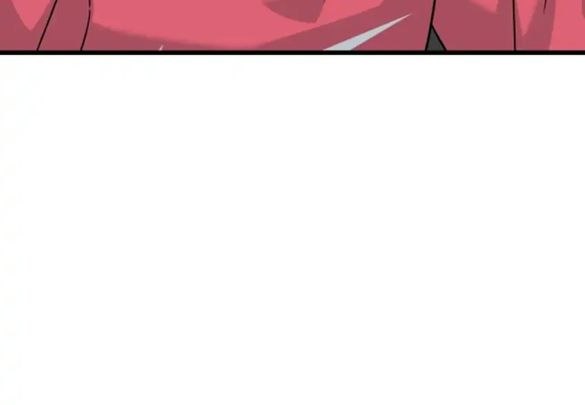 GOLIERO Chapter 50 Gambar 108