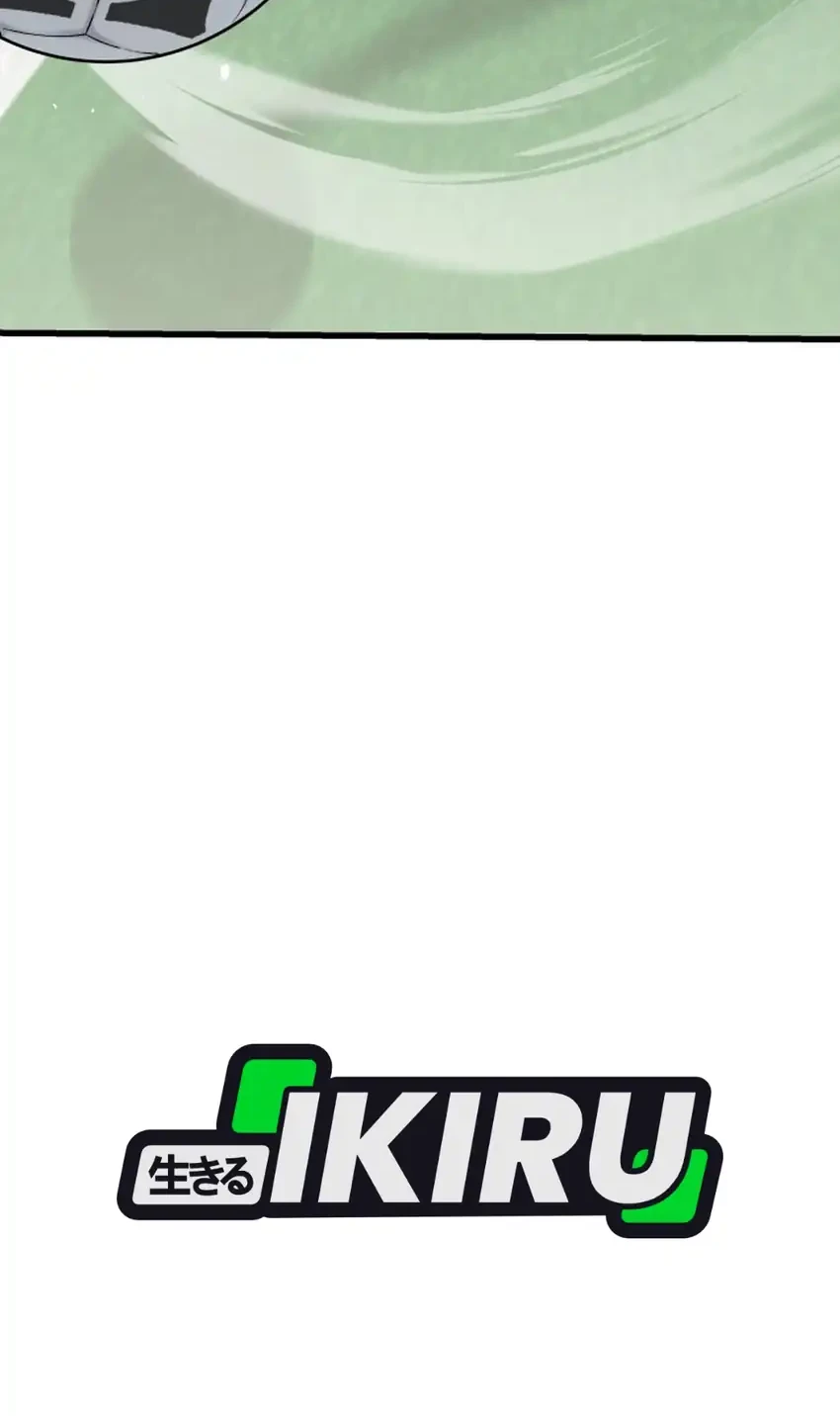 GOLIERO Chapter 50 Gambar 120