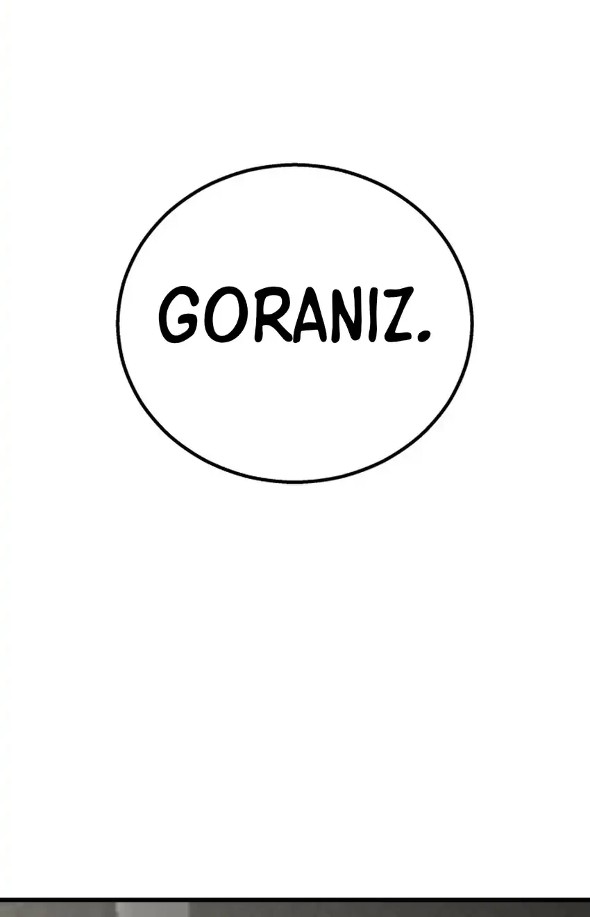 GOLIERO Chapter 50 Gambar 134