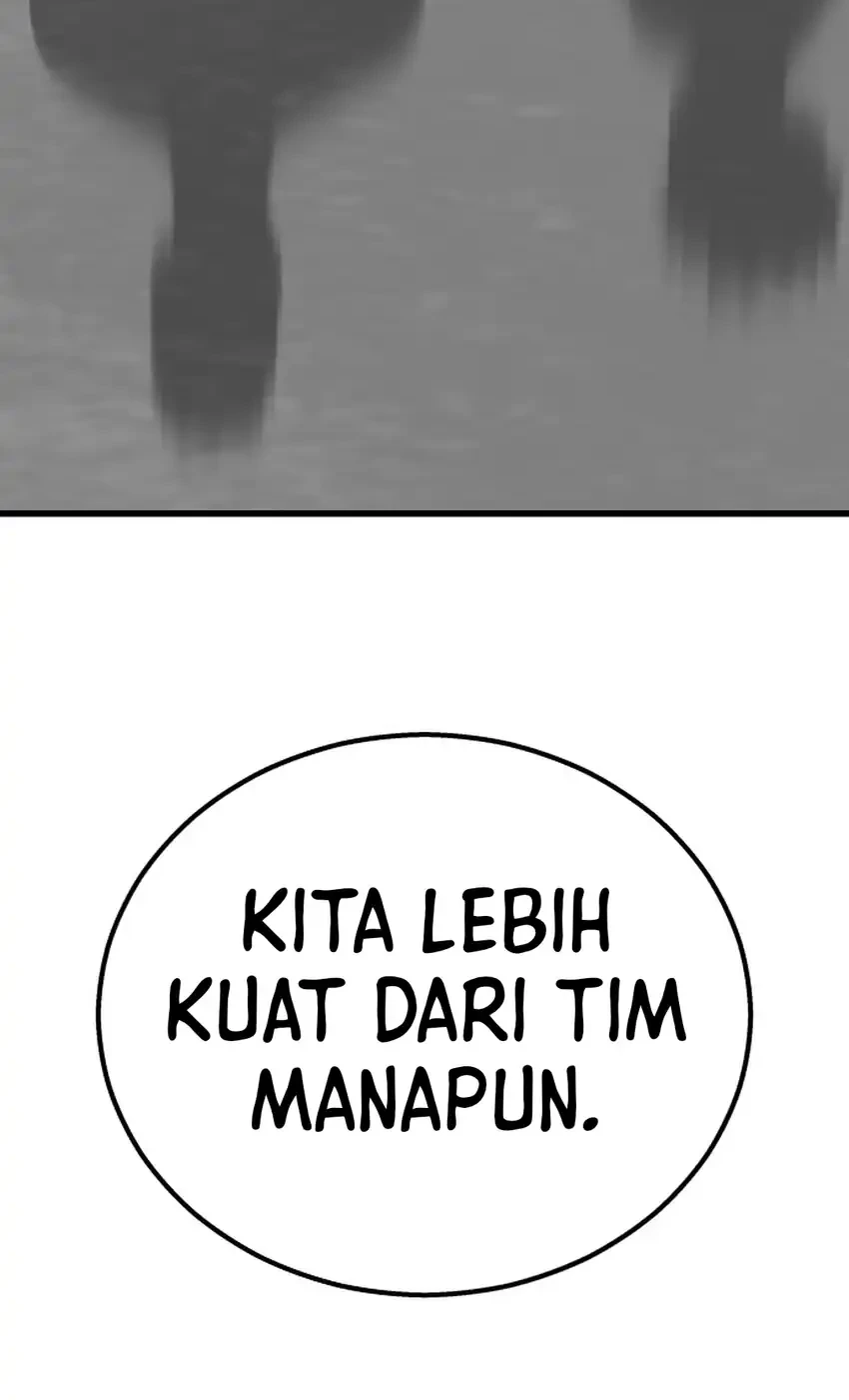GOLIERO Chapter 50 Gambar 138
