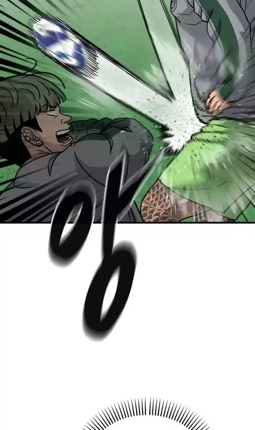 GOLIERO Chapter 6 Gambar 20