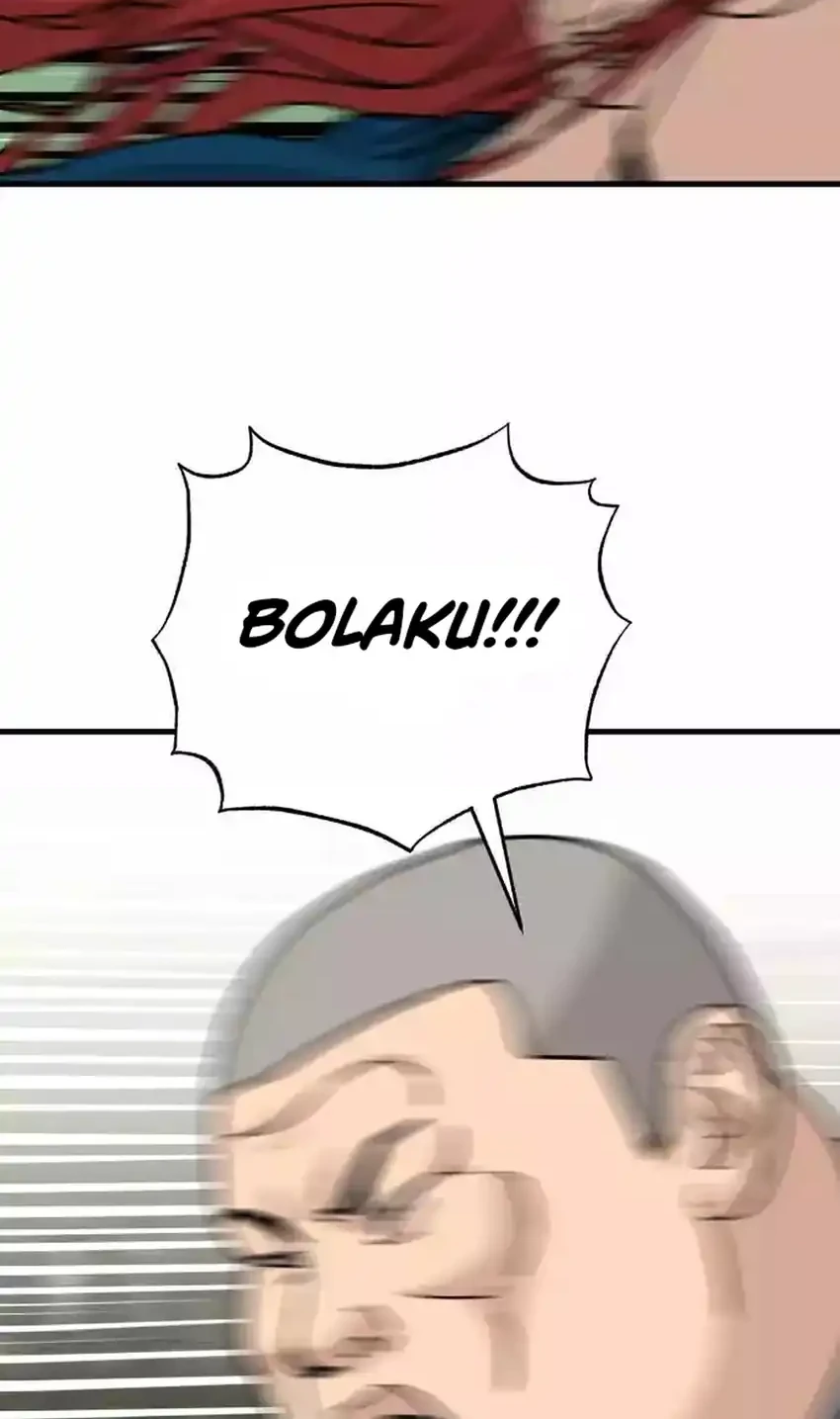 GOLIERO Chapter 6 Gambar 26